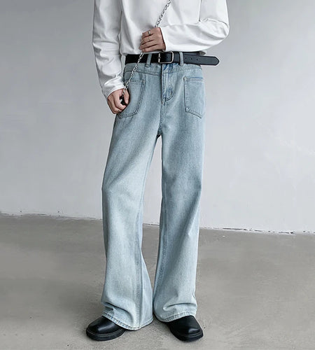 45813317304542|45813317337310|45813317370078|45813317402846