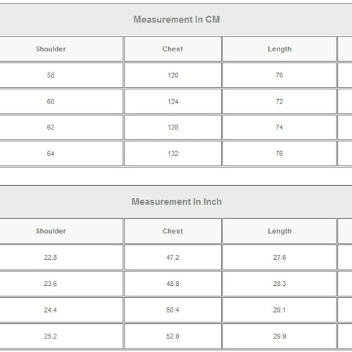 Load image into Gallery viewer, Korean Version 2024 Autumn Winter Beige Patchwork Letter Print Zipper Sweatshirt Women Long Sleeve Festival Slim Pullover Tops
