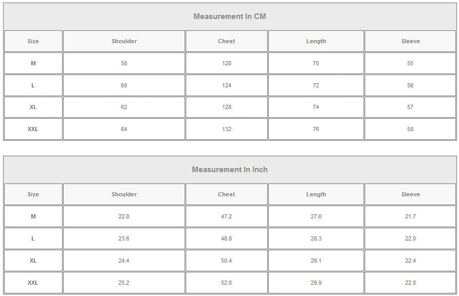 Korean Version 2024 Autumn Winter Beige Patchwork Letter Print Zipper Sweatshirt Women Long Sleeve Festival Slim Pullover Tops