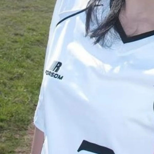 Load image into Gallery viewer, Y2k Aesthetic Gothic Letter Printing Casual T-shirt Hiphop Patchwork Streetwear Grunge Tops Harajuku Men and Women Loose Tshirts
