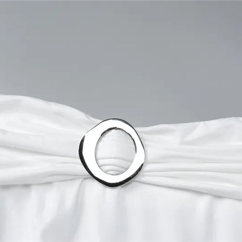 Load image into Gallery viewer, Off-shoulder Long Sleeve Sexy Maxi Dress For Women Autumn New Strapless Backless Bodycon Elegant Club Party Long Dress
