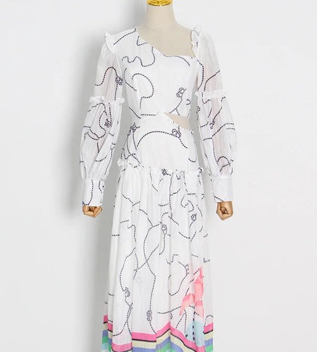 44875606622430|44875606753502|44875606884574