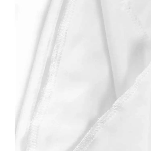 Load image into Gallery viewer, Women Black Pleated Drawstring Big Size Midi Dress New Round Neck Short Sleeve Fashion Tide Spring Summer 2025  1DH6181
