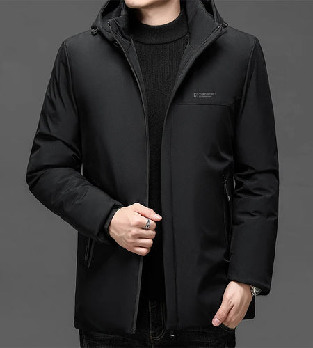 44668870918366|44668871016670|44668871114974|44668871213278|44668871278814|44668871377118|44668871475422|44668871540958|44668871639262|44668871737566