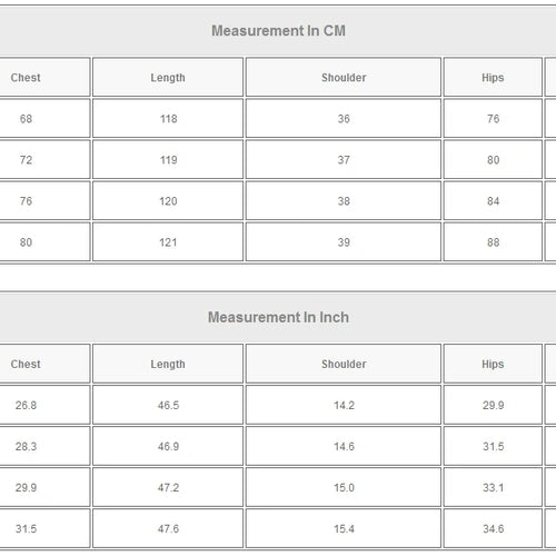 Load image into Gallery viewer, Korean Version Autumn Winter Black Square Neck Elegant Wrap Hip Dress Vintage Women Long Sleeves Knitted Fishtail Dress 2024 New
