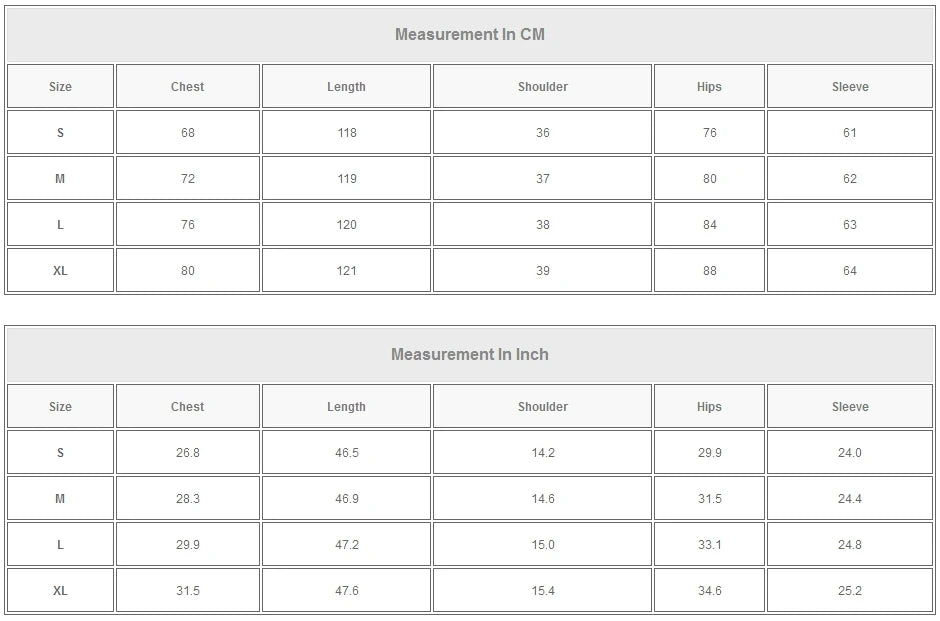 Korean Version Autumn Winter Black Square Neck Elegant Wrap Hip Dress Vintage Women Long Sleeves Knitted Fishtail Dress 2024 New