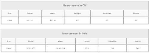 Load image into Gallery viewer, Korean Women Solid High Neck Straight Dresses Autumn Winter Slim Long Sleeve Office Knitted Dress Ladies Simplicity Popular Chic
