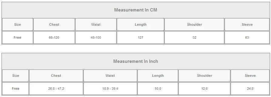 Korean Women Solid High Neck Straight Dresses Autumn Winter Slim Long Sleeve Office Knitted Dress Ladies Simplicity Popular Chic