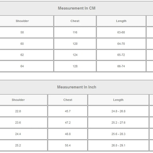 Load image into Gallery viewer, Korean Fashion 2024 Autumn Winter New Gray Letter Print Button Cotton Sweatshirt Women Long Sleeve Loose Pullover Tops Trend Y2k
