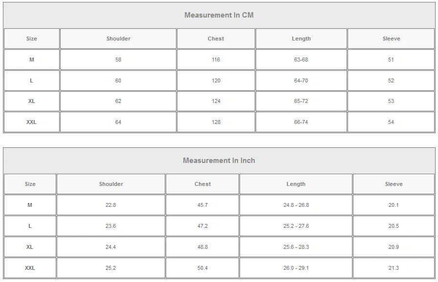 Korean Fashion 2024 Autumn Winter New Gray Letter Print Button Cotton Sweatshirt Women Long Sleeve Loose Pullover Tops Trend Y2k