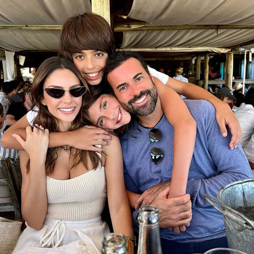 Load image into Gallery viewer, Backless Knit Sweater Crop Tops For Women Vest Fashion Spaghetti Strap Sleeveless Knitted Tank Tops Ladies Camis Tops
