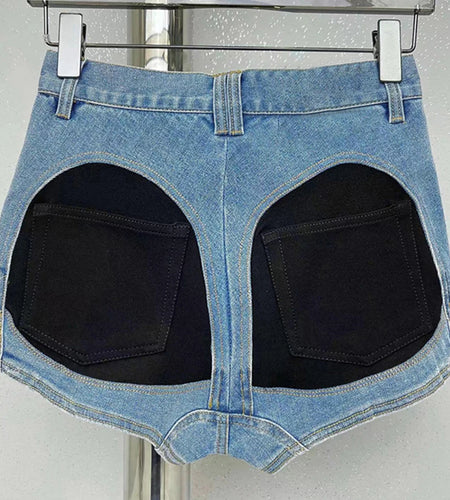 44520439349470|44520439382238|44520439415006