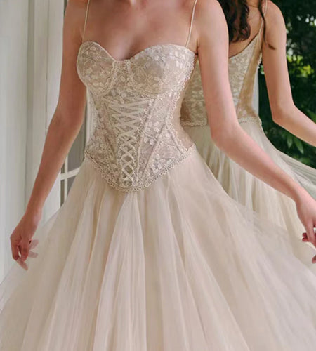 Solid Spliced Lace Up Slimming Vests For Women Square Neck Sleeveless Tinic Temperament Vest Female Fashion Style