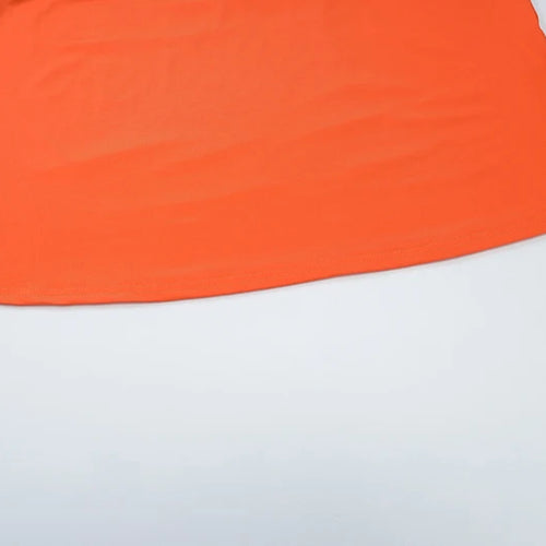 Load image into Gallery viewer, Hollow Out Backless Sexy Maxi Dress For Women Fashion Metal Buckle Solid Short Sleeve High Waist Slim Fit Long Dress
