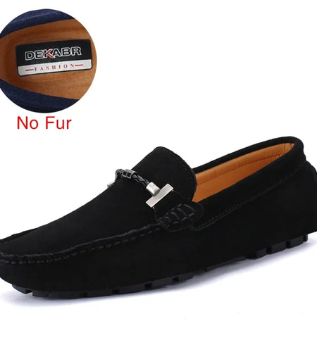 44628126105822|44628126138590|44628126171358|44628126204126|44628126236894|44628126269662|44628126302430|44628126335198|44628126367966|44628126400734