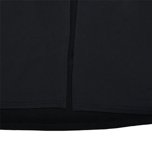 Load image into Gallery viewer, One Shoulder Diagonal Collar Backless Sexy Maxi Dress For Women Robe Fashion Off-shoulder Sleeveless High Split Dress
