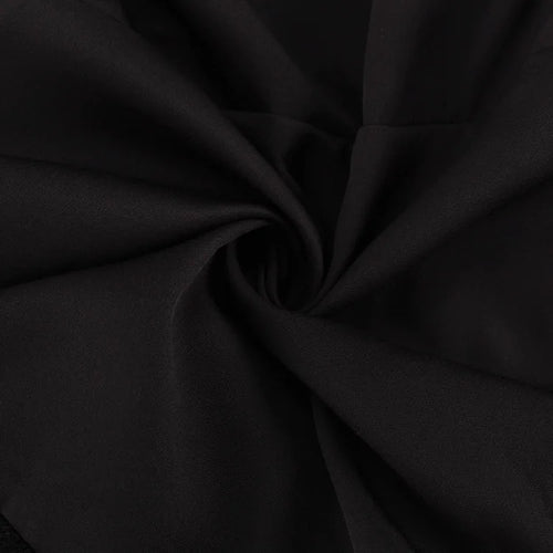 Load image into Gallery viewer, Sleeveless Ruffled Sexy Mini Dress For Women Robe Spaghetti Strap Backless Lace-up Bodycon Dress Elegant Clubwear
