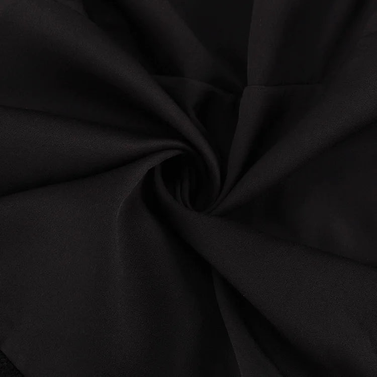 Sleeveless Ruffled Sexy Mini Dress For Women Robe Spaghetti Strap Backless Lace-up Bodycon Dress Elegant Clubwear