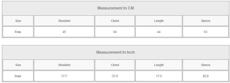 Korean Retro Women's Blue Embroidery Round Neck Vacation Twists Knit Sweater Autumn Winter Red Long Sleeve Fashion Pullover Tops