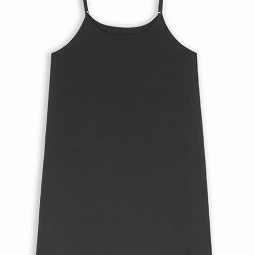 Load image into Gallery viewer, Women Black Mesh Perspective Midi Elegant Shirt Dress New Lapel Short Sleeve Fashion Tide Spring Summer 2025 1DJ0866
