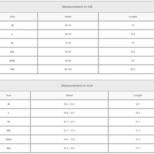 Load image into Gallery viewer, Autumn Winter Black Brown Oversized Woolen Long Skirt Women Fashion Korean Ladies Red High Waist Festival Pleated A-line Skirts
