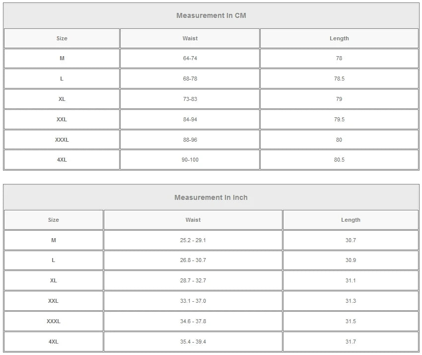 Autumn Winter Black Brown Oversized Woolen Long Skirt Women Fashion Korean Ladies Red High Waist Festival Pleated A-line Skirts