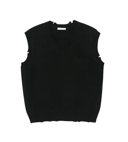 45801117843678|45801117876446|45801117974750