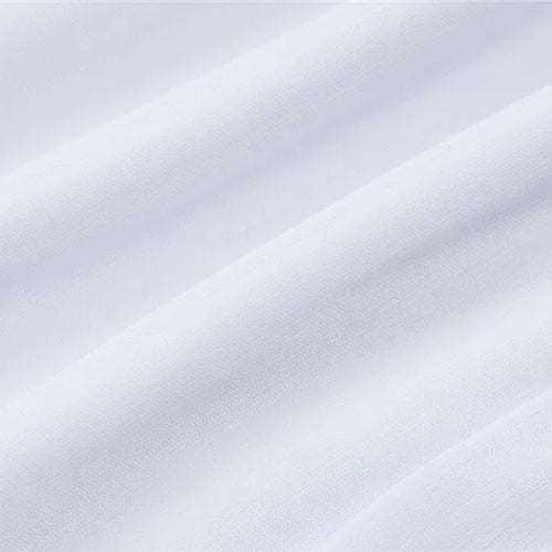 Load image into Gallery viewer, Sexy Skirt Two Piece Sets Women O Neck Long Sleeve T-shirt And Mini Draped Skirt Matching Sets Ladies Skinny Club Sets
