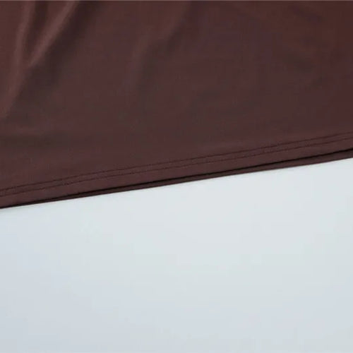 Load image into Gallery viewer, Oblique Shoulder Backless Sexy Maxi Dress For Women Fashion Off-shoulder Sleeveless High Waist Bodycon Club Long Dress
