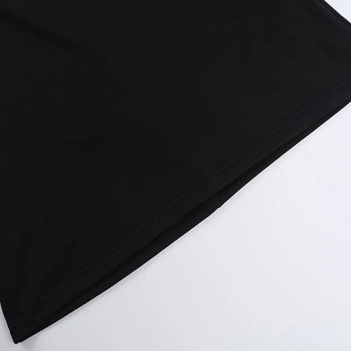 Load image into Gallery viewer, Glitter Spaghetti Strap Sexy Maxi Dress For Women Black Sparkle Off-shoulder Backless Bodycon Club Party Long Dress
