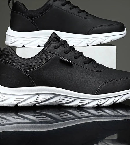 44654171586782|44654171619550|44654171652318|44654171685086|44654171717854|44654171750622|44654171783390|44654171816158