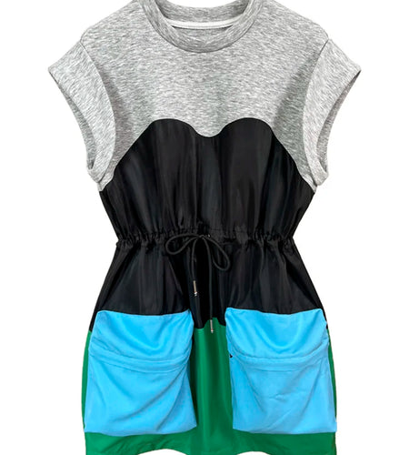 44872005484766|44872005517534|44872005550302