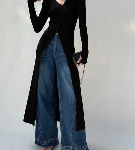 44583723106526|44583723139294