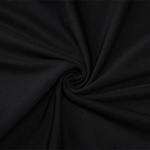 Load image into Gallery viewer, Hollow Out Halter Sexy Maxi Dress Women Summer New Metal Decoration Sleeveless Slim High Waist Long Dress Elegant
