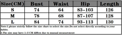 Load image into Gallery viewer, Strapless Backless Lace-up Maxi Dress For Women Summer New Off-shoulder Sleeveless Bodycon Club Party Long Dress
