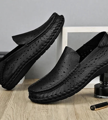 44607483379934|44607483412702|44607483445470|44607483478238|44607483511006|44607483543774|44607483576542|44607483609310|44607483642078|44607483674846|44607483707614