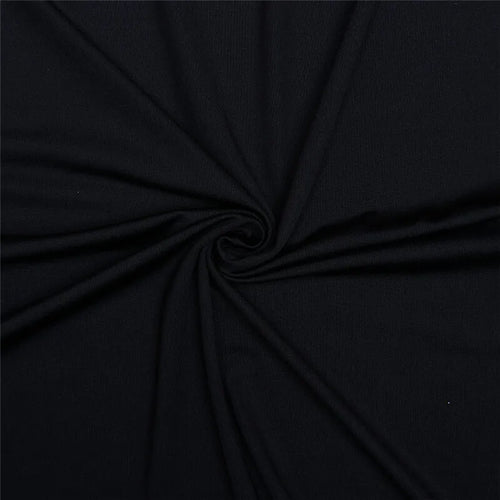 Load image into Gallery viewer, Strapless Backless Lace-up Maxi Dress For Women Summer New Off-shoulder Sleeveless Bodycon Club Party Long Dress
