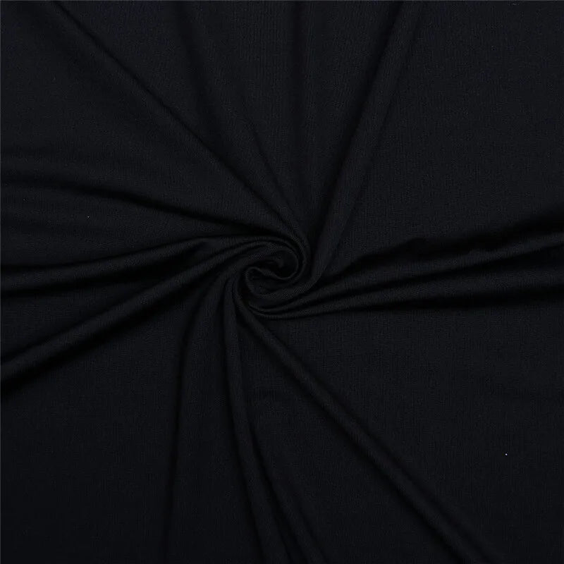 Strapless Backless Lace-up Maxi Dress For Women Summer New Off-shoulder Sleeveless Bodycon Club Party Long Dress