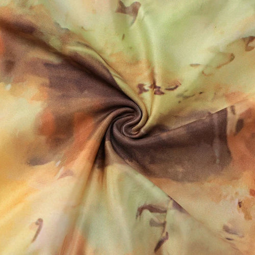 Load image into Gallery viewer, Hollow Out Print Sexy Mini Dress For Women Autumn New Off-shoulder Long Sleeve Bodycon Ruffled Slit Sexy Dress New
