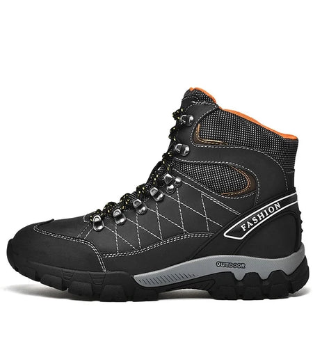 44634293764318|44634293829854|44634293895390|44634293960926|44634294026462|44634294091998|44634294157534