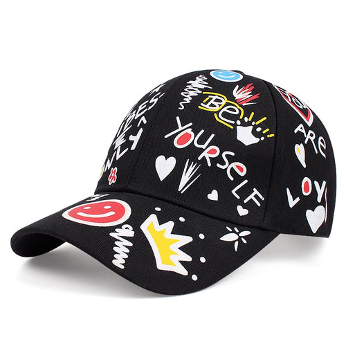 Load image into Gallery viewer, Men&#39;s Hat Fashion Mountain Embroidered Baseball Cap Outdoor Golf Hat Man Women&#39;s Sports Sun Hat
