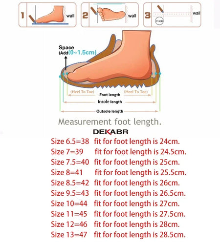 Hot Men Shoes Fashion Warm Fur Winter Men Boots Autumn Leather Footwear New Comfortable Canvas Casual Shoes For Men