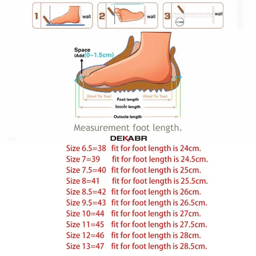 Load image into Gallery viewer, Hot Men Shoes Fashion Warm Fur Winter Men Boots Autumn Leather Footwear New Comfortable Canvas Casual Shoes For Men

