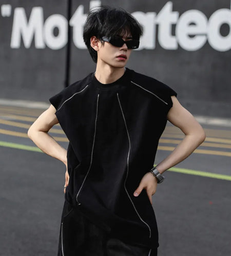 45785005850846|45785005883614|45785005916382