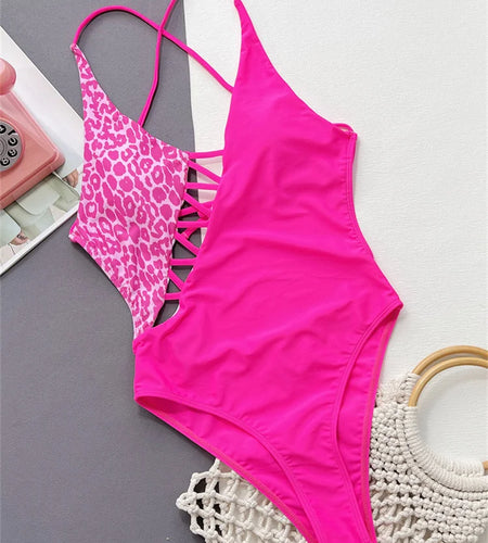 46100659732702|46100659765470|46100659798238