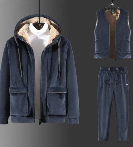 44665438142686|44665438175454|44665438240990|44665438339294|44665438404830|44665438470366|44665438535902|44665438601438|44665438699742|44665438765278|44665438863582|44665438929118