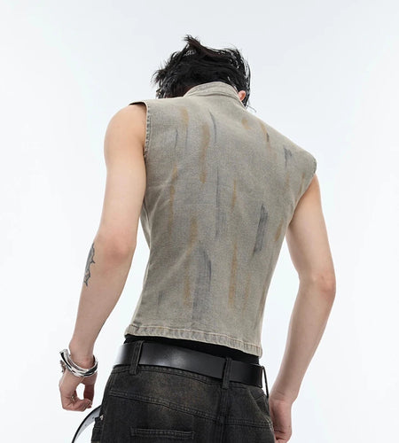 45784992841950|45784992874718|45784993038558