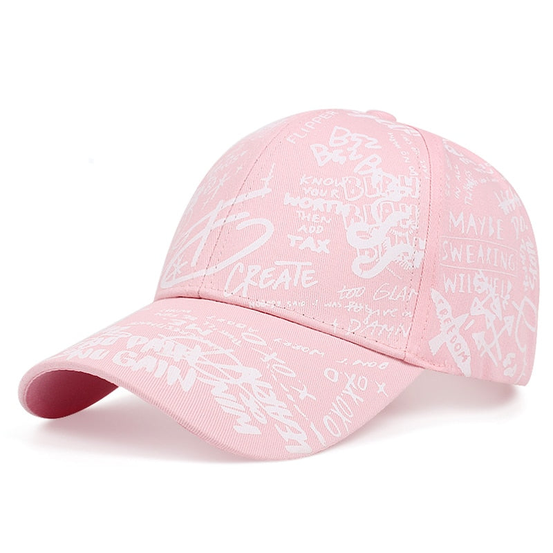 Men's Hat Fashion Mountain Embroidered Baseball Cap Outdoor Golf Hat Man Women's Sports Sun Hat