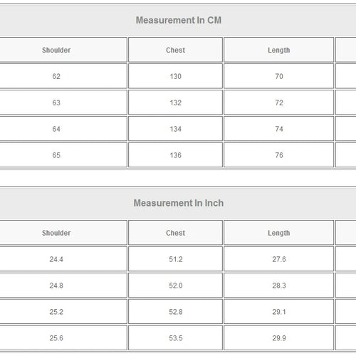 Load image into Gallery viewer, Autumn Winter New Grey Letter Puppy Embroidery Velvet Sweatshirt Thick Korean Women Loose Long Sleeved Vacation Hoodie Tops Chic
