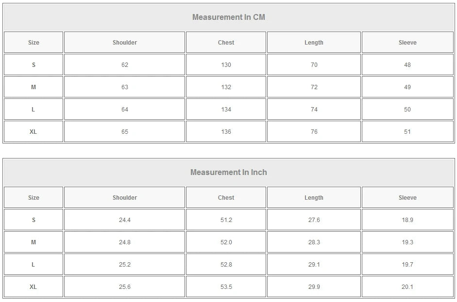 Autumn Winter New Grey Letter Puppy Embroidery Velvet Sweatshirt Thick Korean Women Loose Long Sleeved Vacation Hoodie Tops Chic